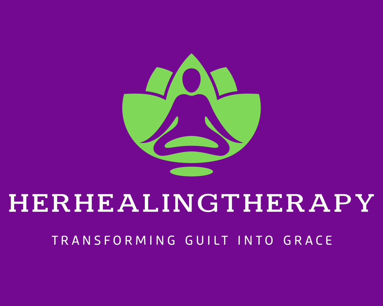 Bette Jo A. Toppin, M.Ed., LMHC, CH.t - Soulful Healing Counseling Agency,  LLC